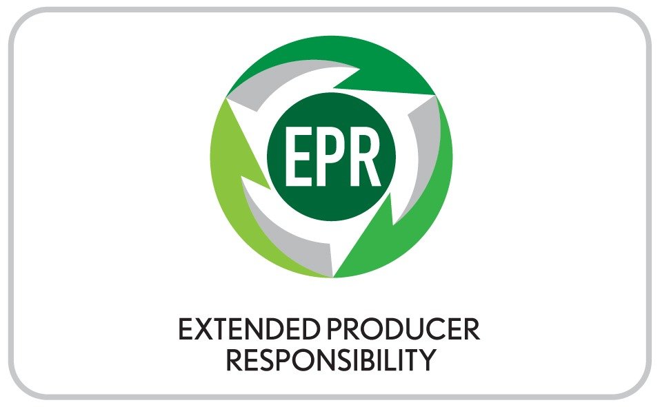 EPR