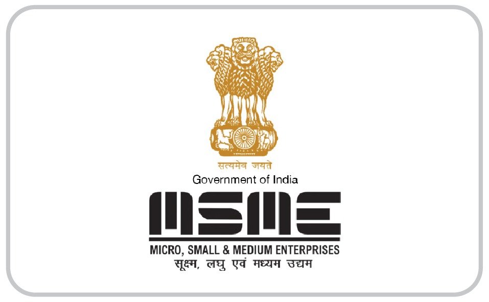 MSME