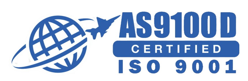 new iso