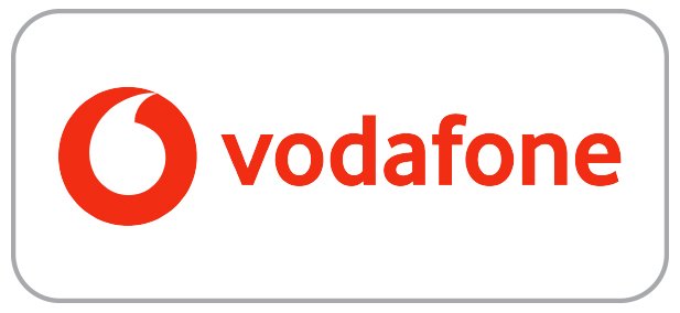 Vodafone