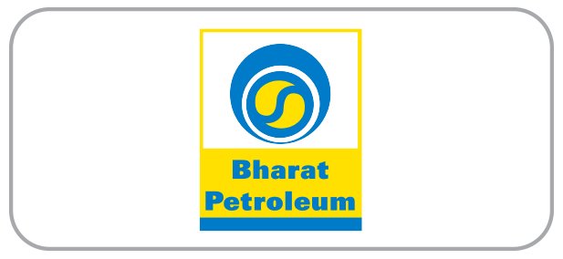 Bharat Petroleum